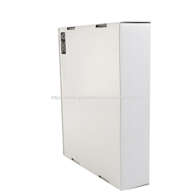 Buy Wholesale China Wholesale Custom Printed Unique Corrugated Shipping ...