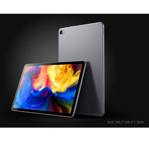 Buy Wholesale China New Designer 10.4 Inches Android Tablet Pc 9/10/11 ...