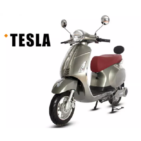 What Are the Best Affordable Electric Motorcycles Under $5000 for Adul