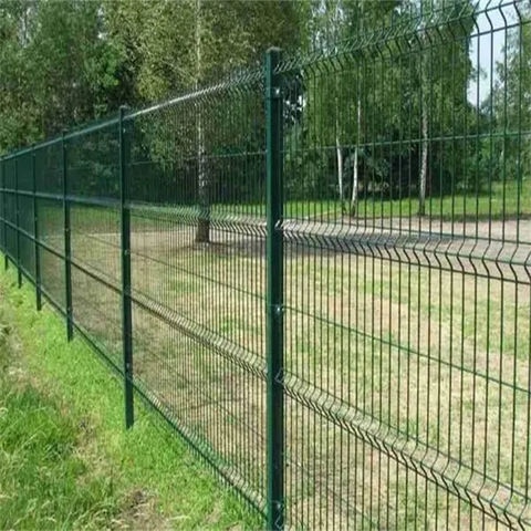 Buy Wholesale China Color Bending Guardrail Mesh - Peach Column ...
