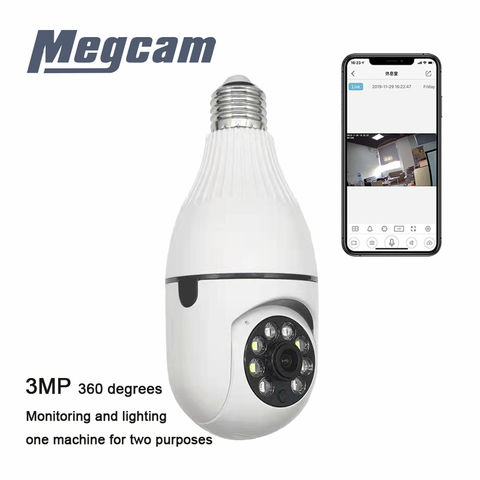 Buy Wholesale China Manufacturer Ai Human Tracking Wireless 3mp Ip Ptz ...