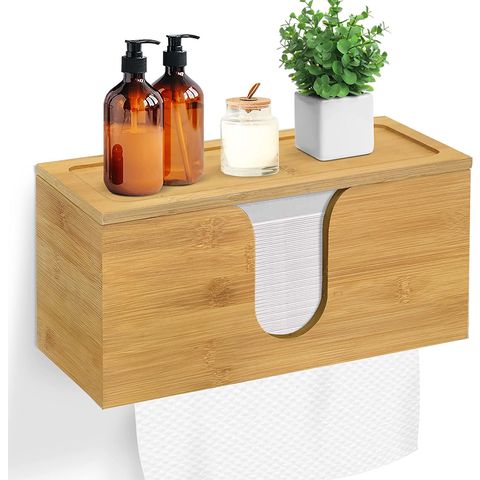 Buy Wholesale China Paper Towel Holder Under Cabinet Wall Mount For Kitchen  Paper Towel Self-adhesive Paper Towel Bar & Kitchen Self-adhesive Paper  Towel Holder at USD 2.58