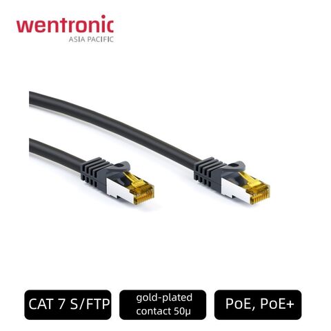 Achetez en gros Prise De Connecteur Double Câble Ethernet Rj45