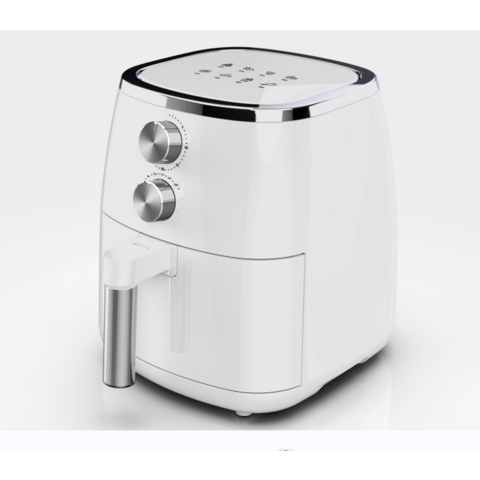 https://p.globalsources.com/IMAGES/PDT/B1196016757/Air-Fryer.png