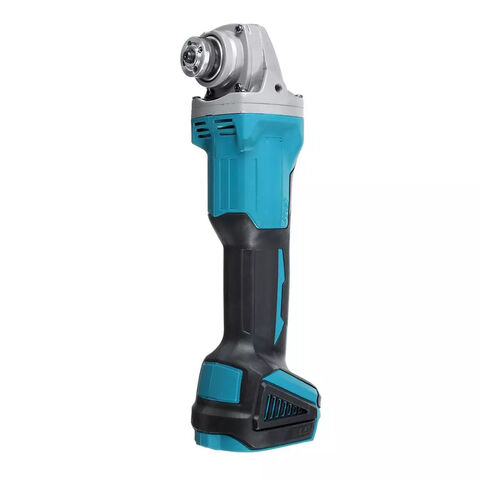 film Siden Abnorm Buy Wholesale Germany Original Makitas Lxt1500 18-volt Lxt Lithium-ion  Combo 15 Tools In Kit & Makita, Makitas, Tools, Power Drills at USD 150 |  Global Sources