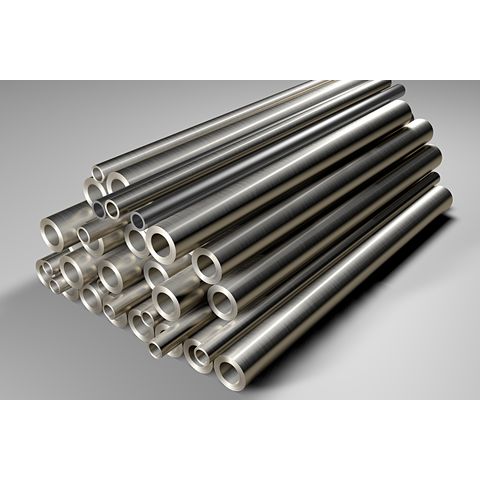 Buy Wholesale China Manufacturer Wholesale Round Welded Seamless 304 ...