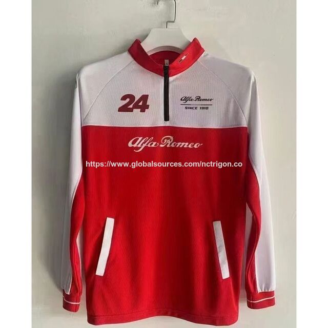 Polo promosi custom, polo wick dengan logo Anda for sale at factory direct price