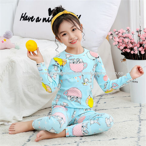 Pantalones Ropa Por Mayor Para Niñas Calza Ruth Ropa De Niños Por