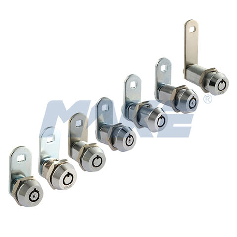Security Euro Cylinder Vedeo Game Machine Locks with Keys - China Gambling  Machine Lock and Cylinder Lock price