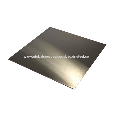https://p.globalsources.com/IMAGES/PDT/B1196036933/Stainless-Steel-Plate.jpg