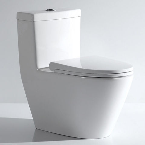 Buy Wholesale China New Sanitary Ware Supplier Bathroom Wc Equipment