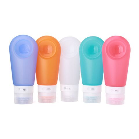 https://p.globalsources.com/IMAGES/PDT/B1196040818/silicone-lotion-refill-Bottle.jpg