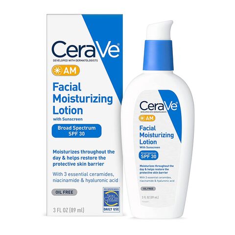 Buy Wholesale United Kingdom Cerave Am For Sale/cerave Am / Bulk Cerave