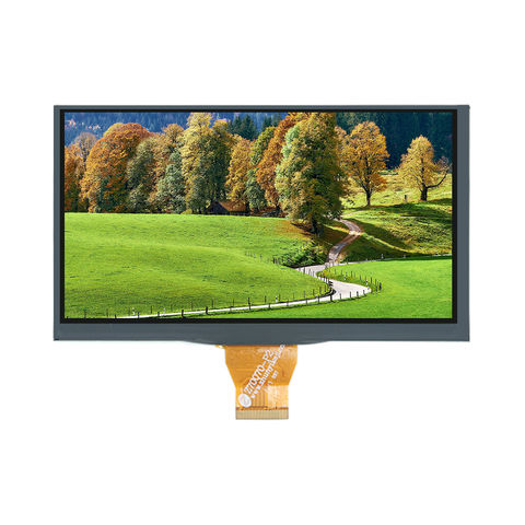 wholesale tft lcd ips manufacturer