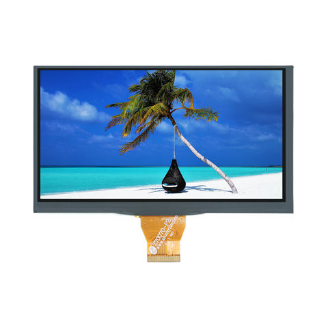 ultrawide lcd panel for sale free sample