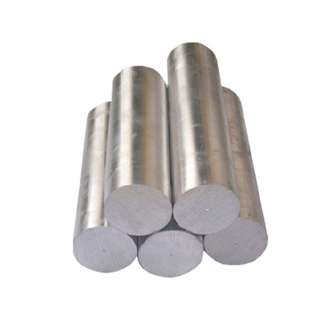 Buy Wholesale China China Aluminum Bar Manufacturers 6061 6063 6082 ...