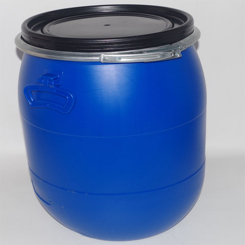 elfbar nachfüll pod läuft aus Base 30/70 PG VG - Base E liquide DIY main image 1