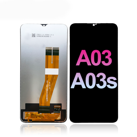 lcd panel 101 factories manufacturer