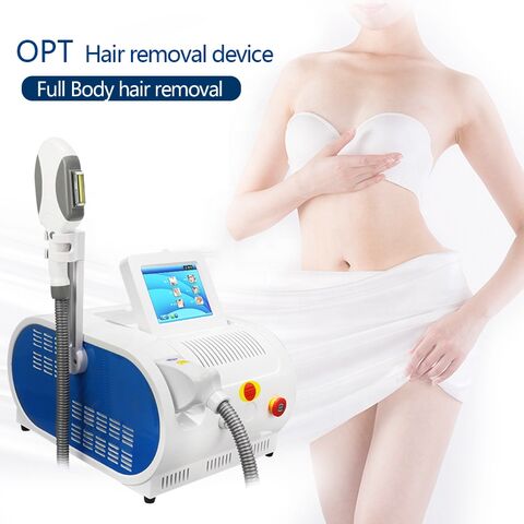 New Style Ladies Vagine Hair Removal Machine Hair Removal Machine