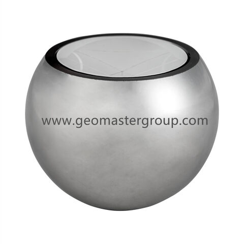 Buy Wholesale China 38.1mm-dia. (1.5inch) High-performance Reflective ...