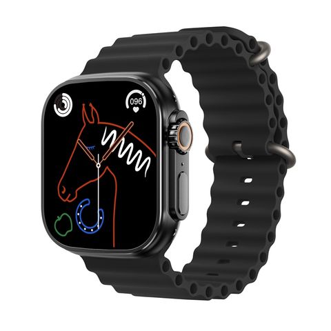 ws008 ultra smartwatch