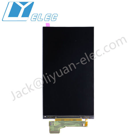 4k tft lcd supplier factory