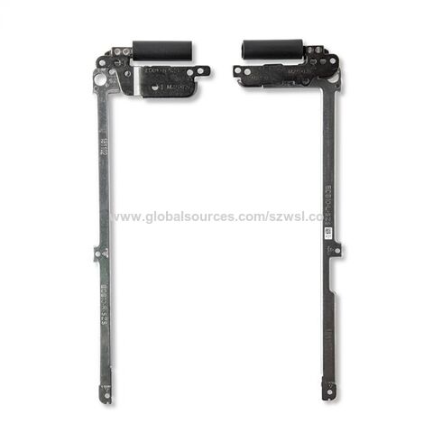 Nuovo schermo per laptop PER DELL CHROMEBOOK 3100 0D3KWT 11,6 LCD 1366 × 768 WXGA Display HD 30 Pin eDP pannello opaco antiaderente Nuovo schermo per laptop PER DELL CHROMEBOOK 3100 0D3KWT 11,6 LCD 1366 × 768 WXGA Display HD 30 Pin eDP pannello opaco antiaderente