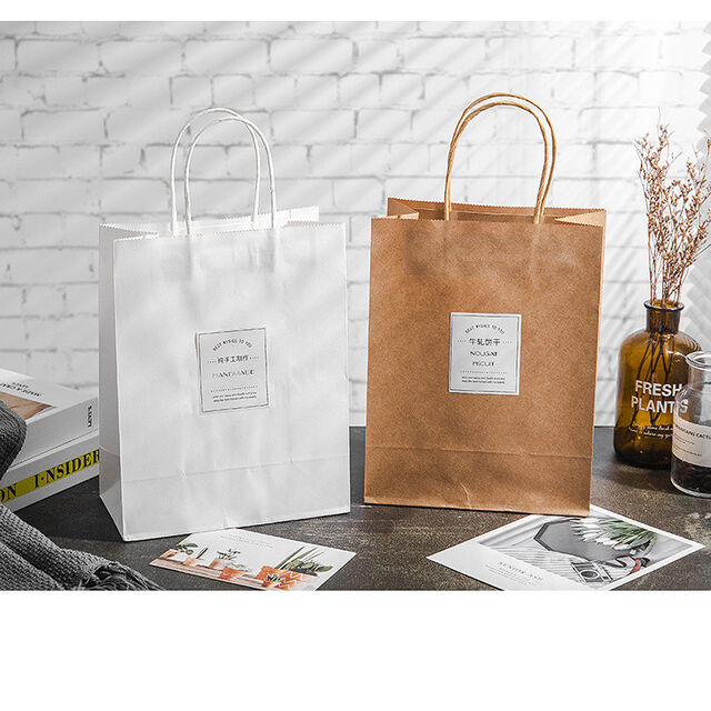 Rollo de Papel Kraft de Grado Alimenticio con Doble Recubrimiento de PE para Vasos de Café, Tamaño y Gramaje Personalizables, Reciclable for sale at factory direct price