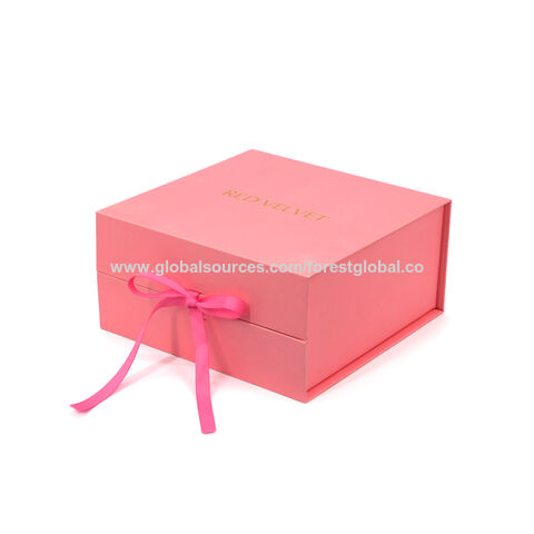 wholesale custom logo gift card boxes| Alibaba.com
