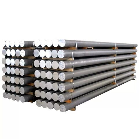 Buy Wholesale China Stainless Steel 201 304 310 316 321 904l Round Bar ...