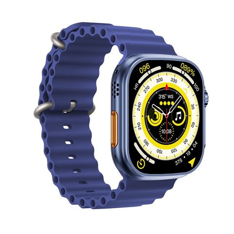 ws18 ultra smartwatch price