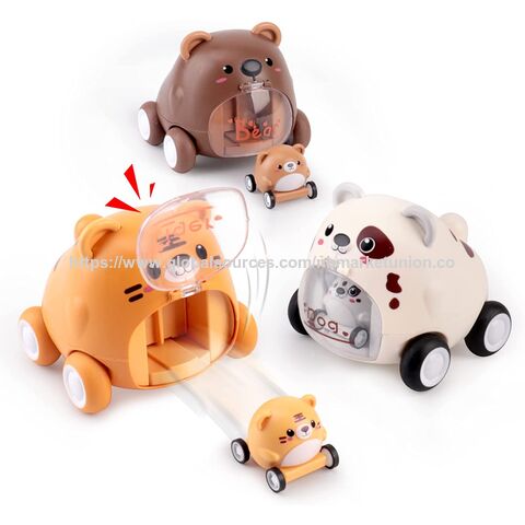 Lima Perú Juguetes Mayoristas Proveedores Importadores Fabricantes