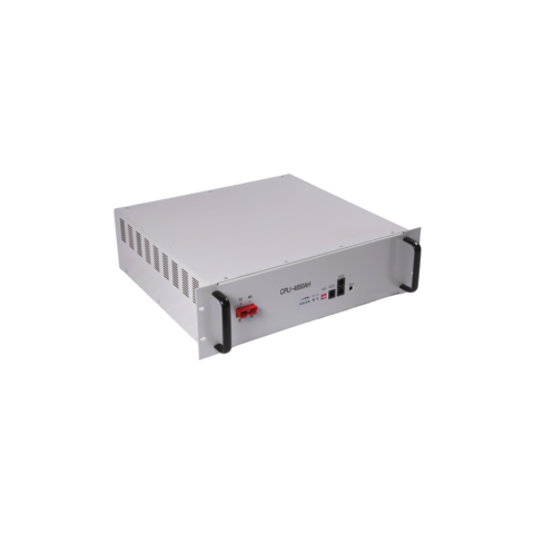 Buy Wholesale China Hot Sale 48v Lithium Battery With Smart Bms Lifepo4 ...