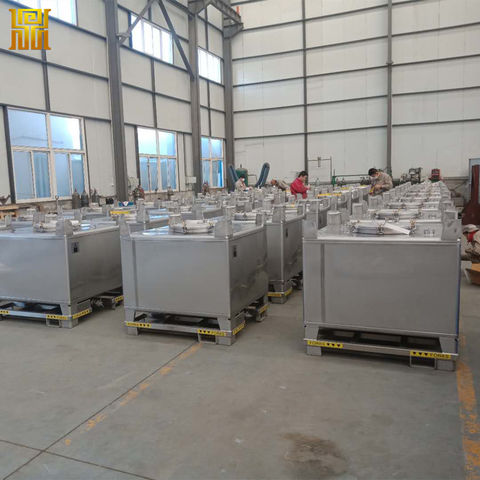 Containere Ibc - Expore China WholesaleContainere Ibc - Expore China Wholesale  