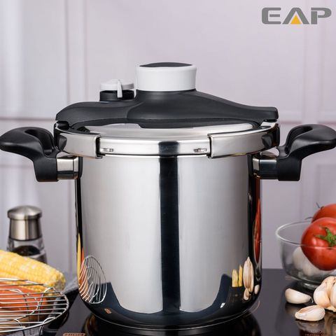 Buy Wholesale China Pressure Cookermanufacture Pressure Cooker ...