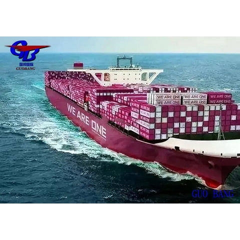 Buy Wholesale China Shipping From China To Lautoka,fiji With The
