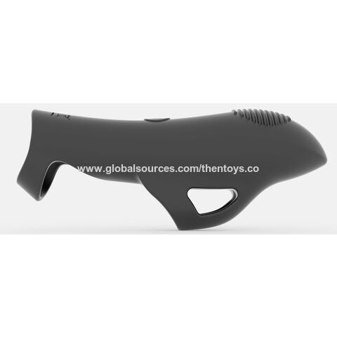Buy Wholesale China Oem New Design Silicone Finger Vibrator Sex Toys(09)