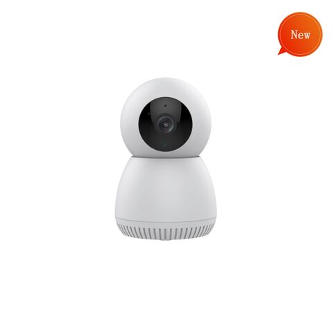 Hot Selling Wireless Ip Cameras Wifi Digital Spy Cctv Security Ip ...