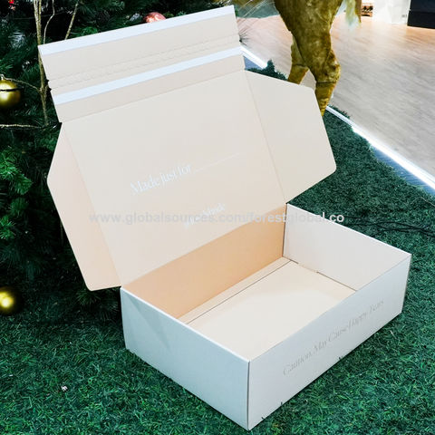 Dress boxes for sale sale