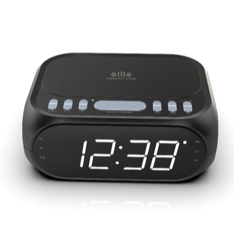 Proveedor de radios multifunción con Bluetooth para uso en oficina for sale at factory direct price