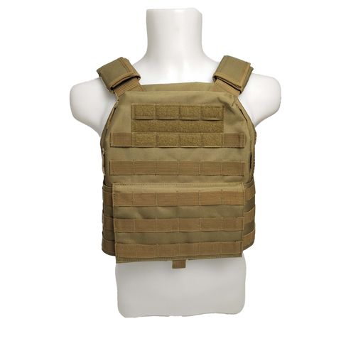 Rompi ringan MOLLE multifungsi taktis luar ruangan for sale at factory direct price