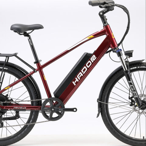 Compre Hotsale Odm Bicicleta El ctrica De La Ciudad Para La