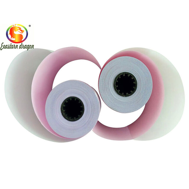Virgin Copy Paper Buy Wholesale China High Quality And Cheap 100% Virgin Pulp Carbonless ...
