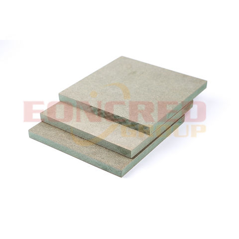 Best Price 1220*2440mm 12mm/15mm/18mm Wholsale Moisture Resistant ...