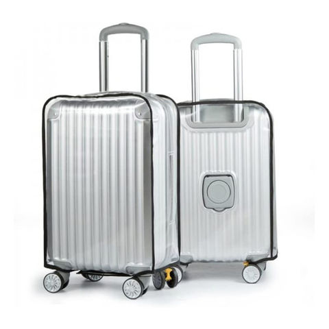 https://p.globalsources.com/IMAGES/PDT/B1196108320/Clear-luggage-cover.jpg