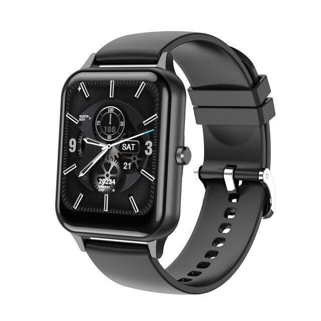 Easyclick Smartwatch Bulk Buy China Wholesale Hot Selling 2022 Simple Sa16 Intelligent Watch ...