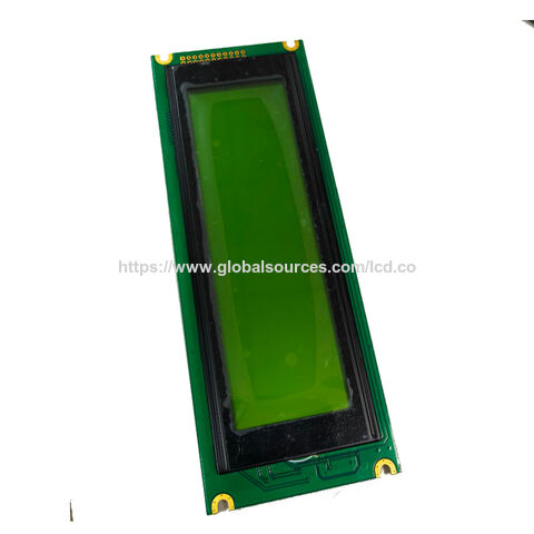 lcd display price for sale