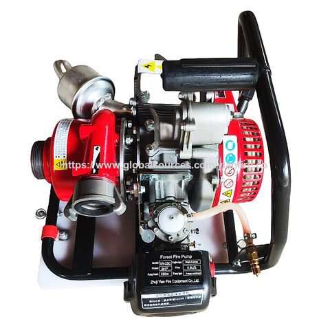 Buy Wholesale China In-line Foam Eductor Device Edutores De Espuma Fire ...