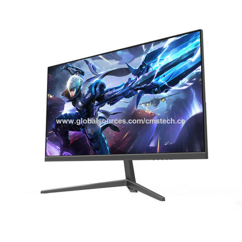 Buy Wholesale China Freesync 24 Inch Led Computer Monitor Fhd 1080p ...