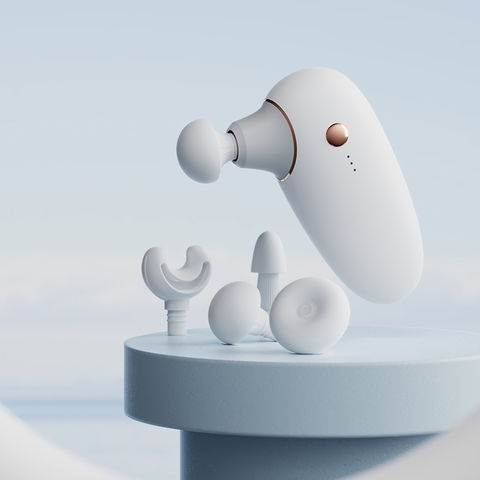 Factory Direct High Quality China Wholesale 15w Small Massager Head Woodpecker Like Massage Gun Cute Mini Fascia Gun 1600mah Portable Vibrator Multifunction Massager $18 from Shenzhen Kingstar Industrial Co., Ltd. | Globalsources.com Factory Direct High Quality China Wholesale 15w Small Massager Head Woodpecker Like Massage Gun Cute Mini Fascia Gun 1600mah Portable Vibrator Multifunction Massager $18 from Shenzhen Kingstar Industrial Co., Ltd. | Globalsources.com